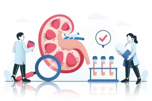 Communication with Healthcare Providers