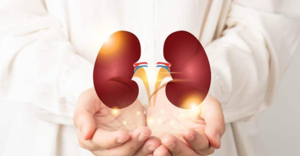 Optimizing Longevity After a Kidney Transplant