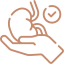 kidney