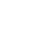 kidney center