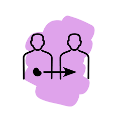 Basic Qualifications for a Kidney Transplant